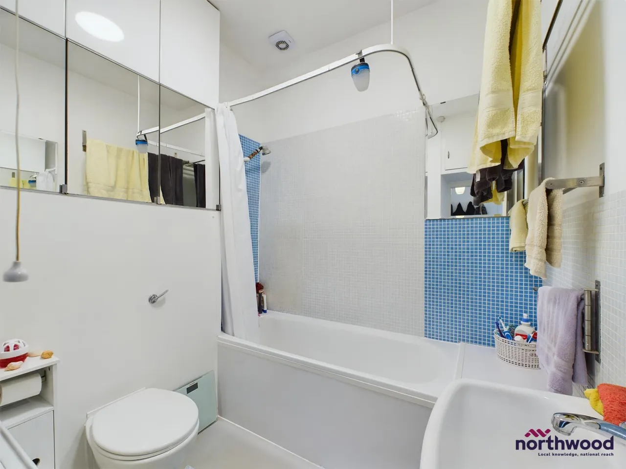 South Cliff Avenue, Lower Meads, BN20, photo 10