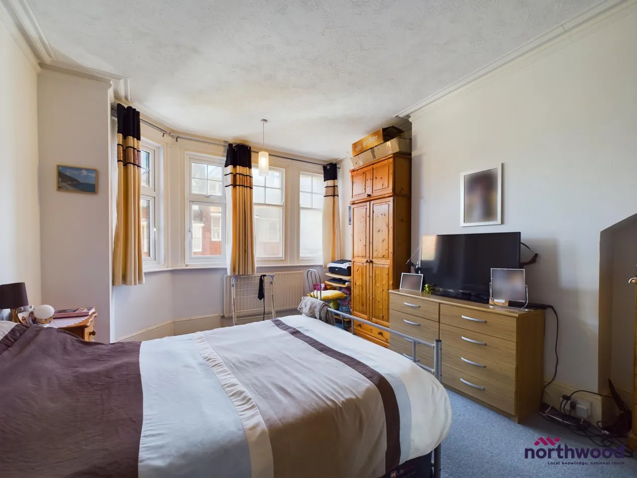 South Cliff Avenue, Lower Meads, BN20, photo 5