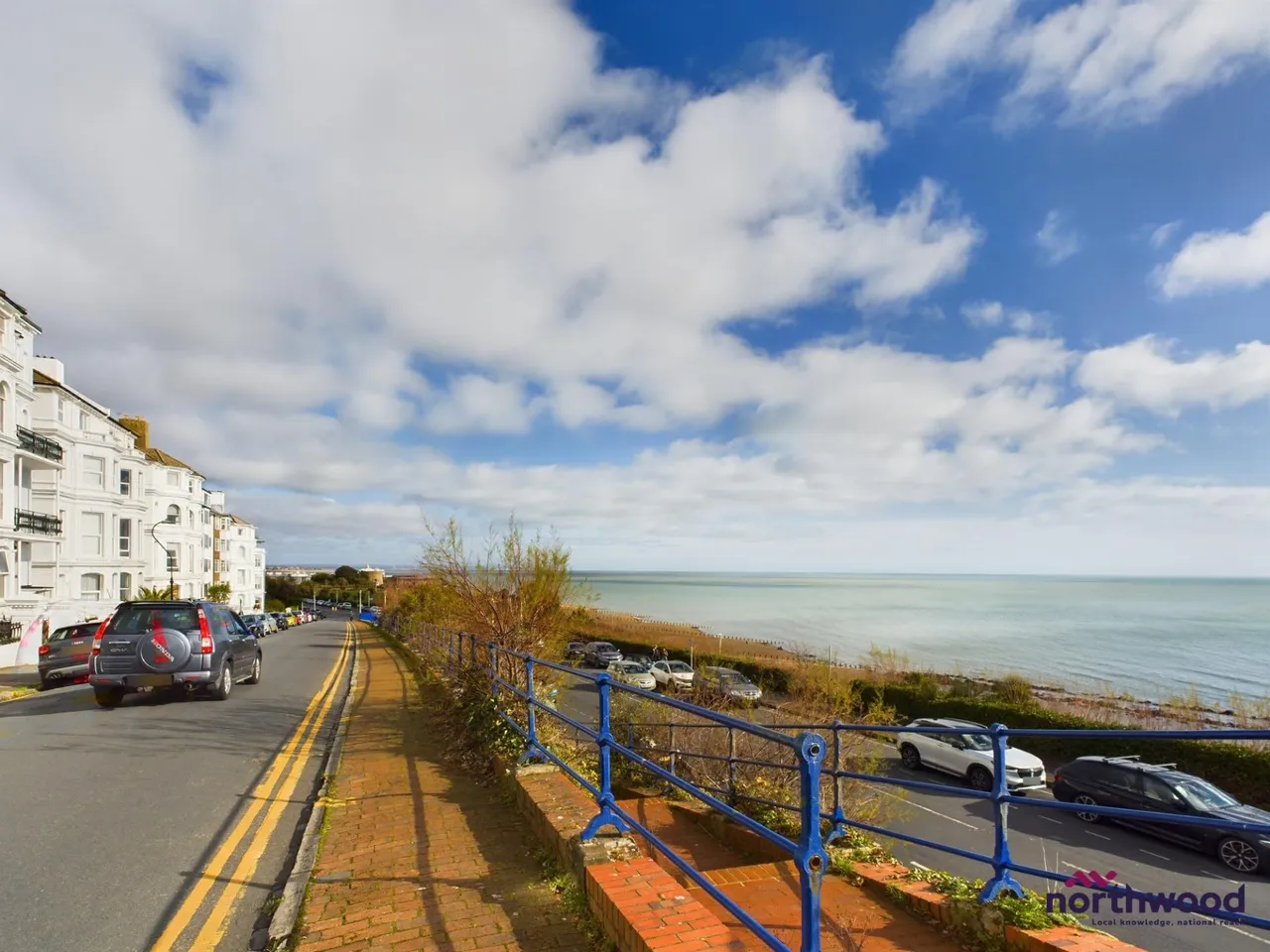 South Cliff Avenue, Lower Meads, BN20, photo 13