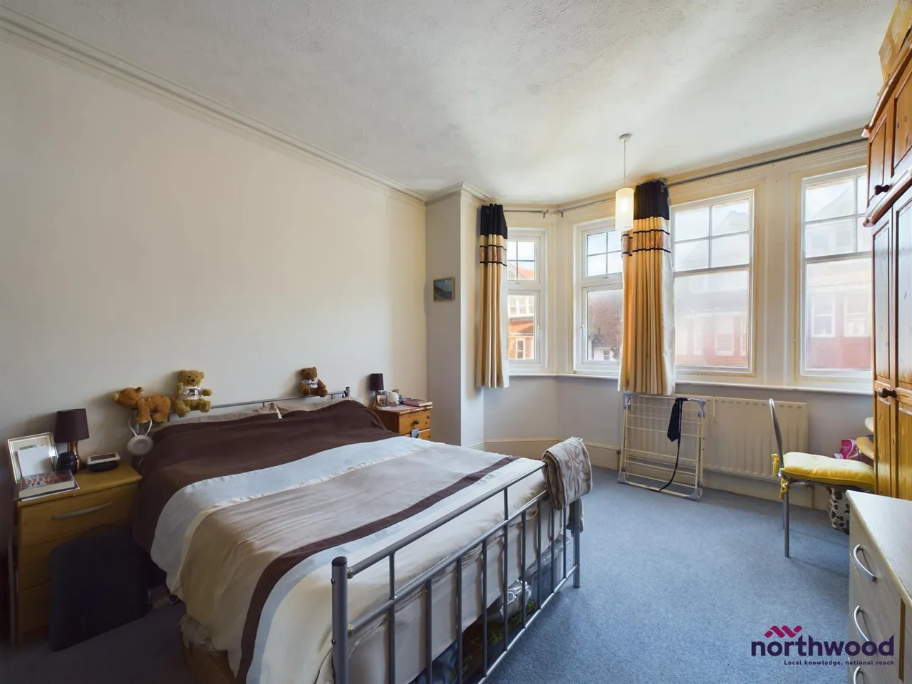 South Cliff Avenue, Lower Meads, BN20, photo 6