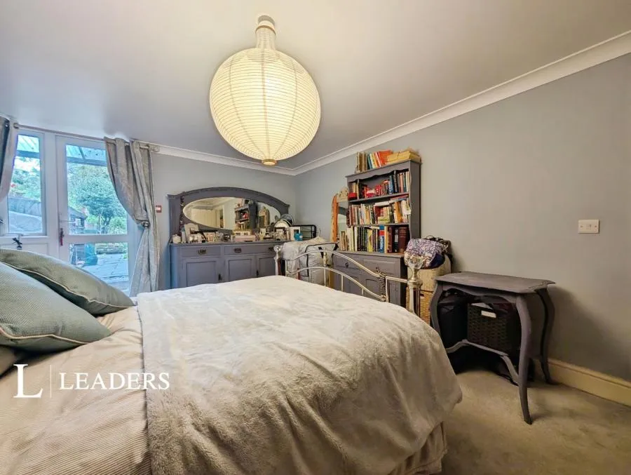 South Terrace, Littlehampton, BN17, photo 8