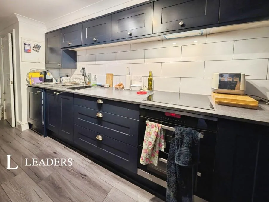 South Terrace, Littlehampton, BN17, photo 9