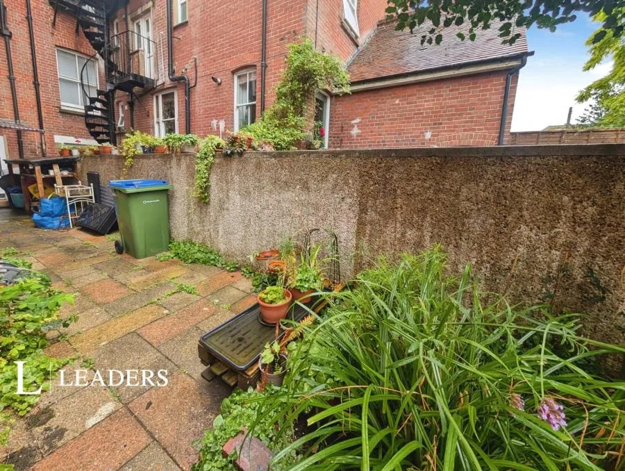 South Terrace, Littlehampton, BN17, photo 11