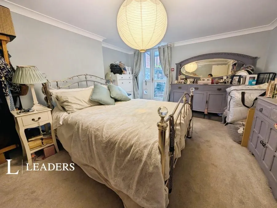 South Terrace, Littlehampton, BN17, photo 5