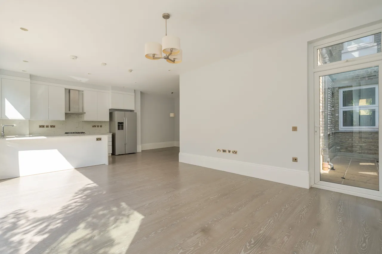 The Grove, Ealing, W5, photo 12