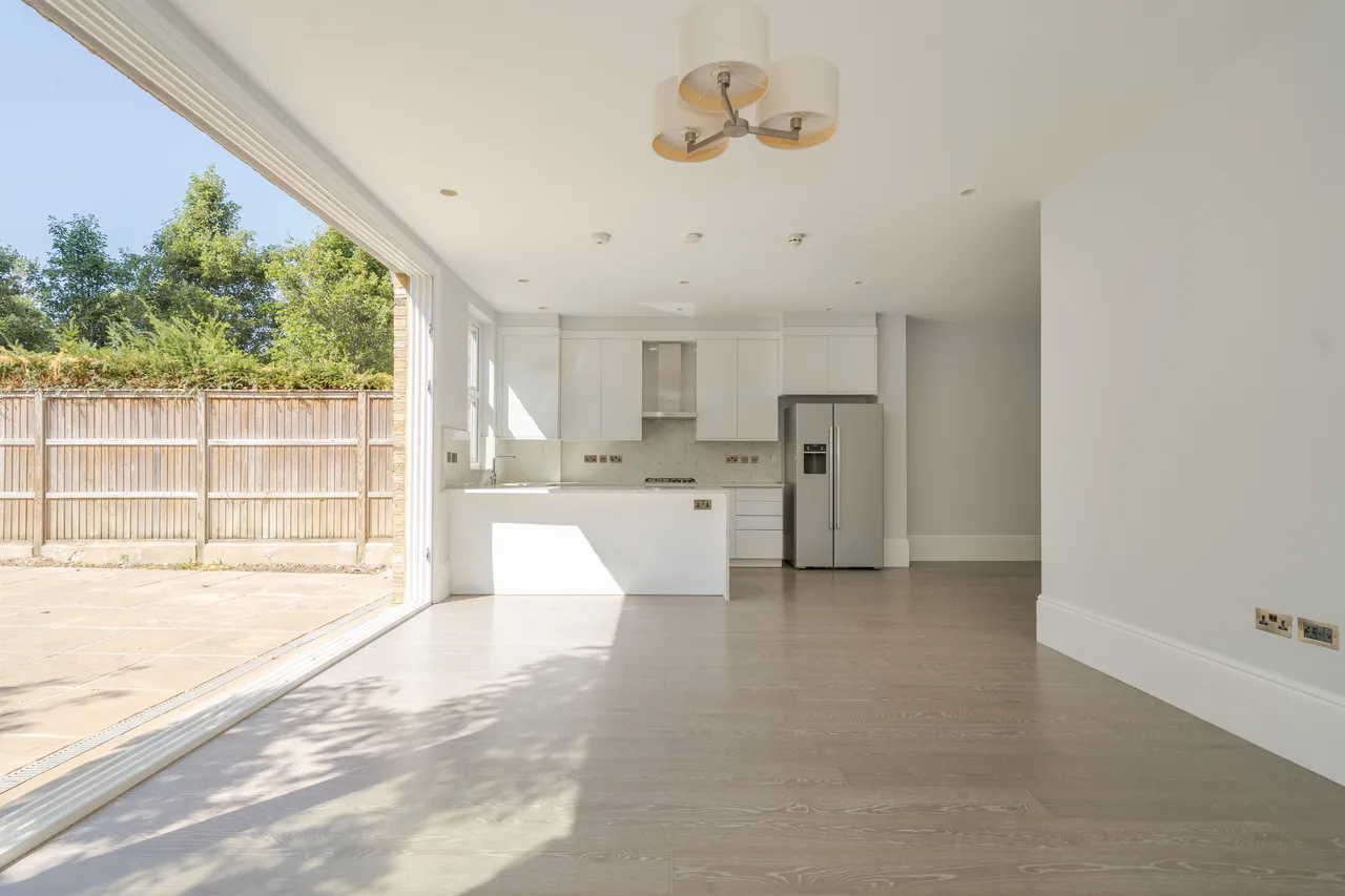 The Grove, Ealing, W5, photo 4