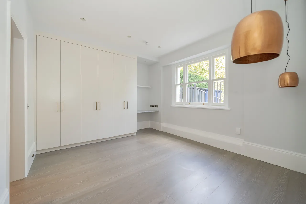 The Grove, Ealing, W5, photo 5