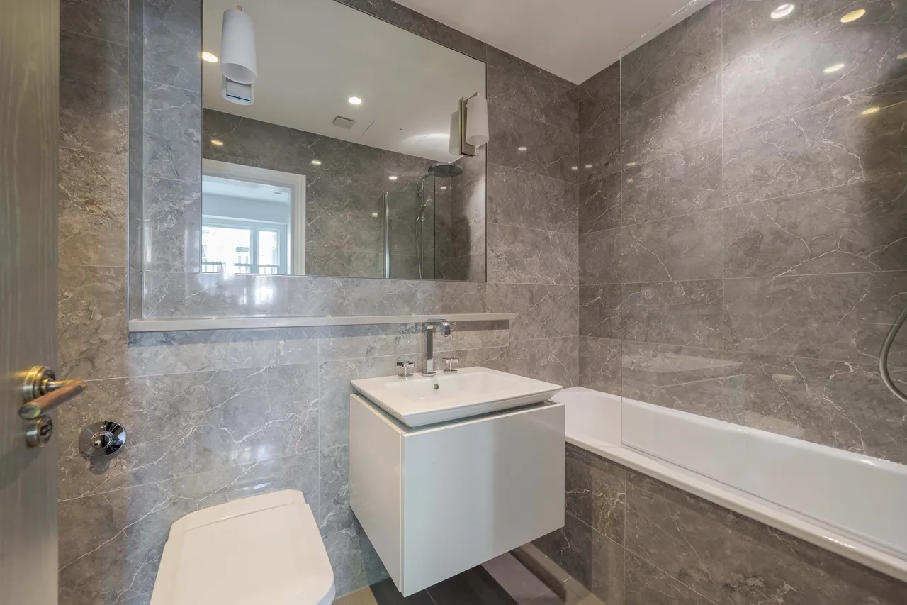 The Grove, Ealing, W5, photo 9