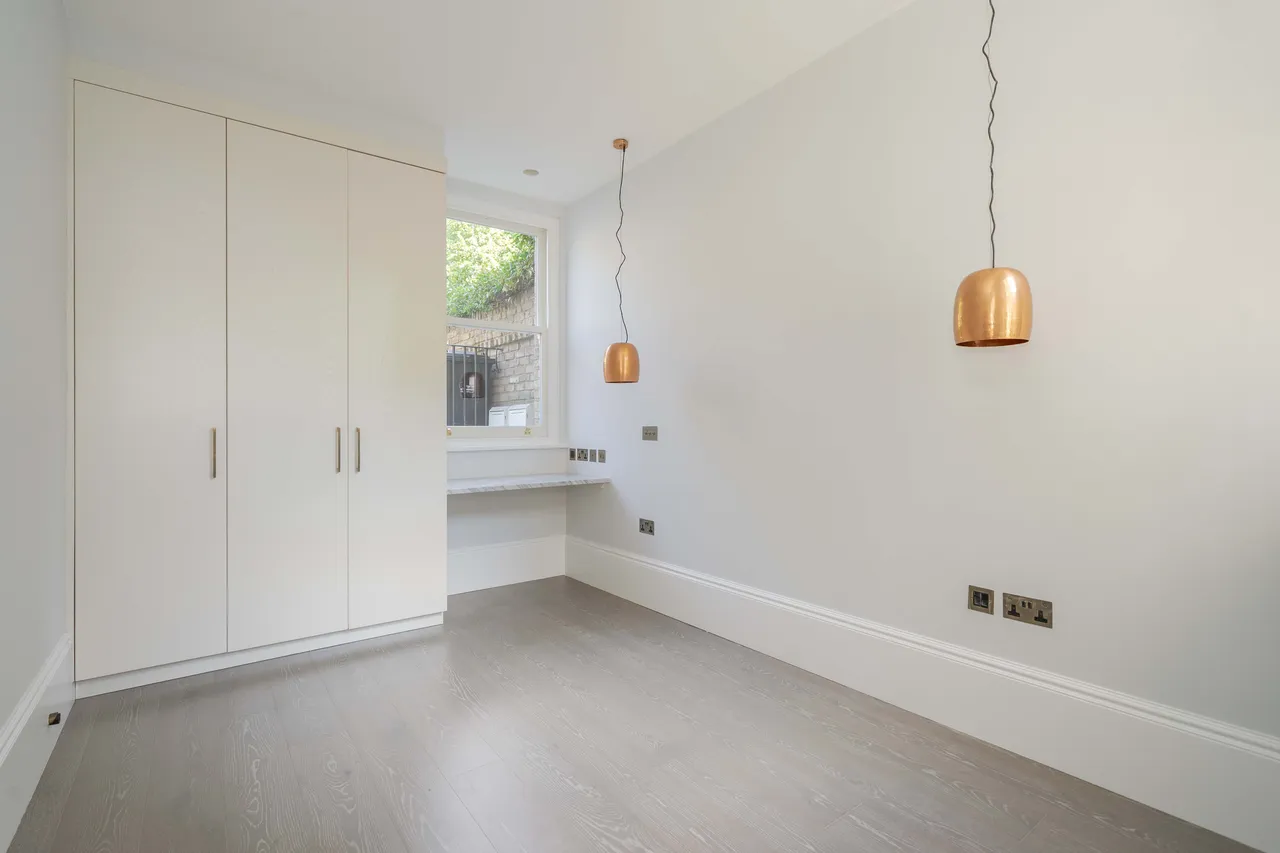 The Grove, Ealing, W5, photo 7