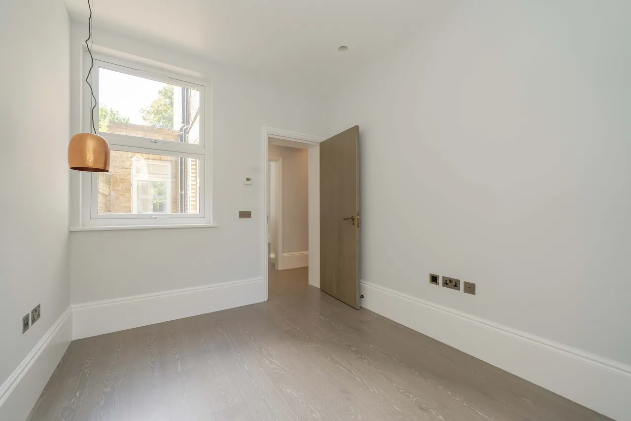 The Grove, Ealing, W5, photo 8
