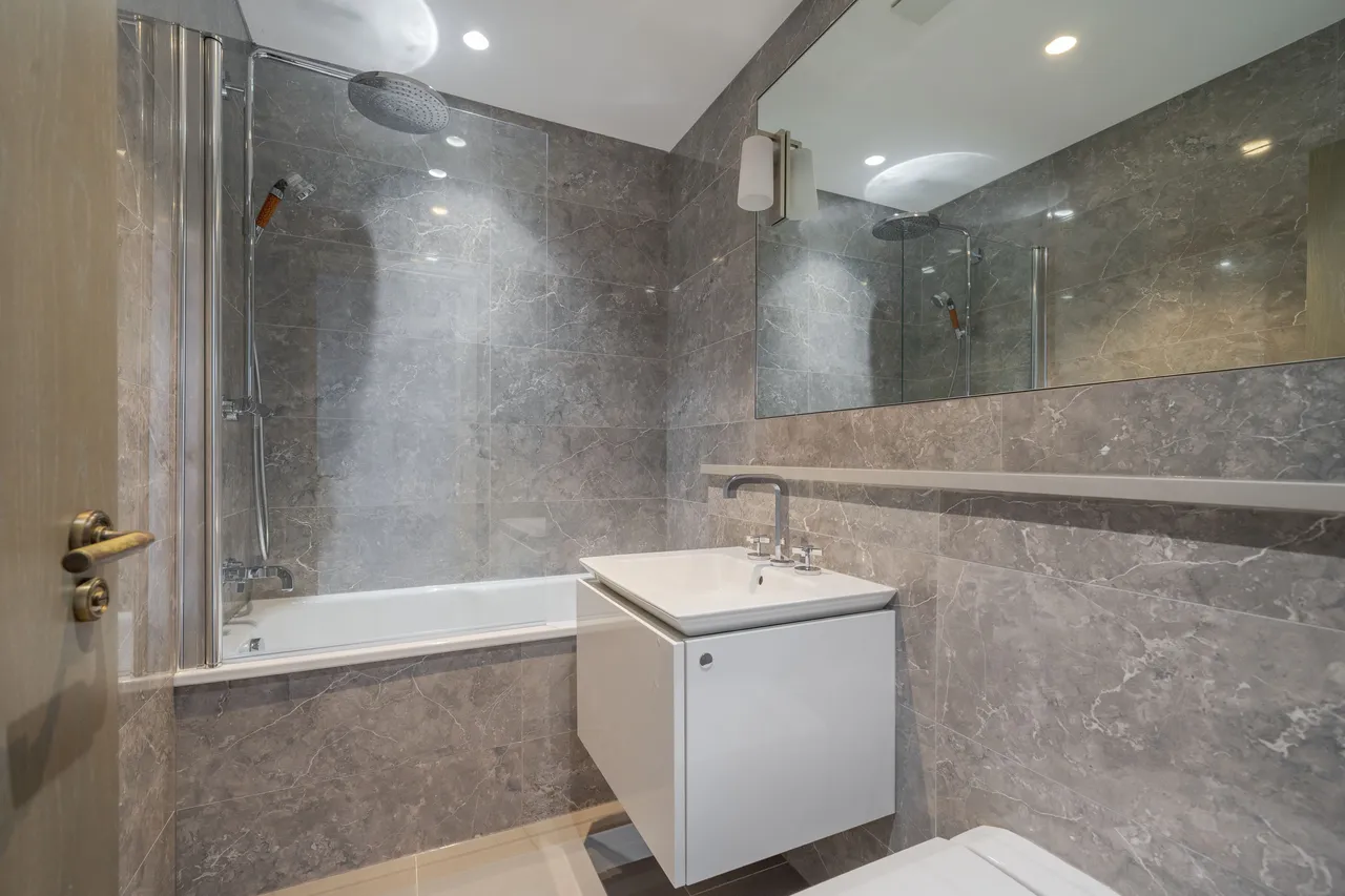 The Grove, Ealing, W5, photo 6