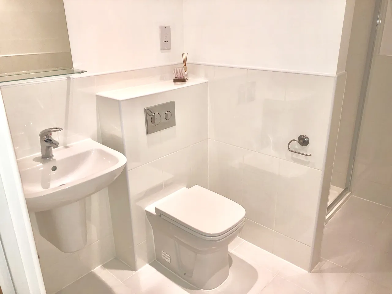 Clyde Court, Leicester, LE1, photo 3
