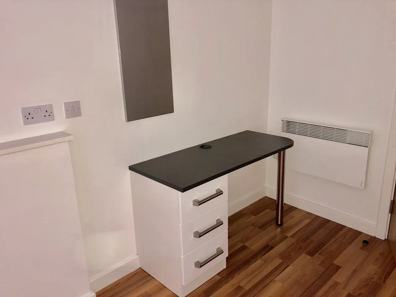 Clyde Court, Leicester, LE1, photo 4