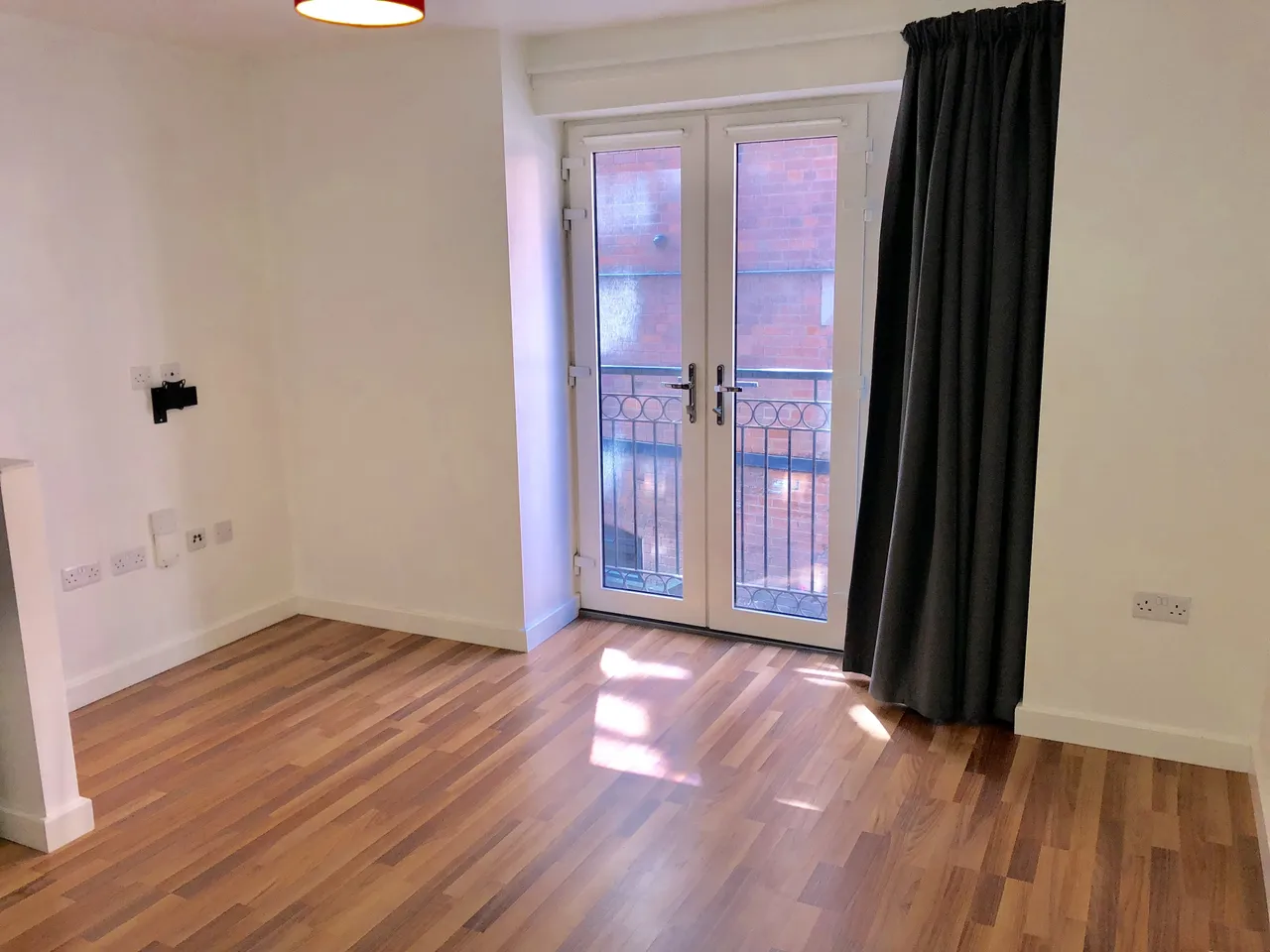 Clyde Court, Leicester, LE1, photo 2