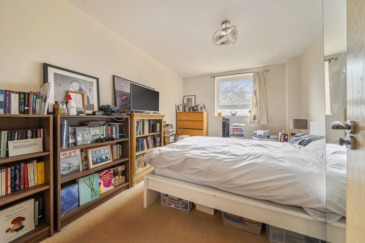 Wheeler Place, BR2, photo 14
