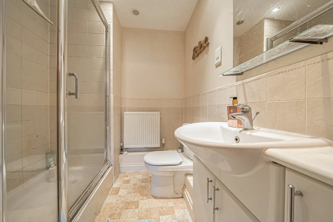 Wheeler Place, BR2, photo 10