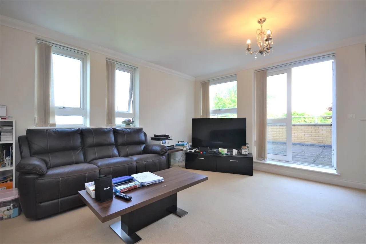 Wheeler Place, BR2, photo 18