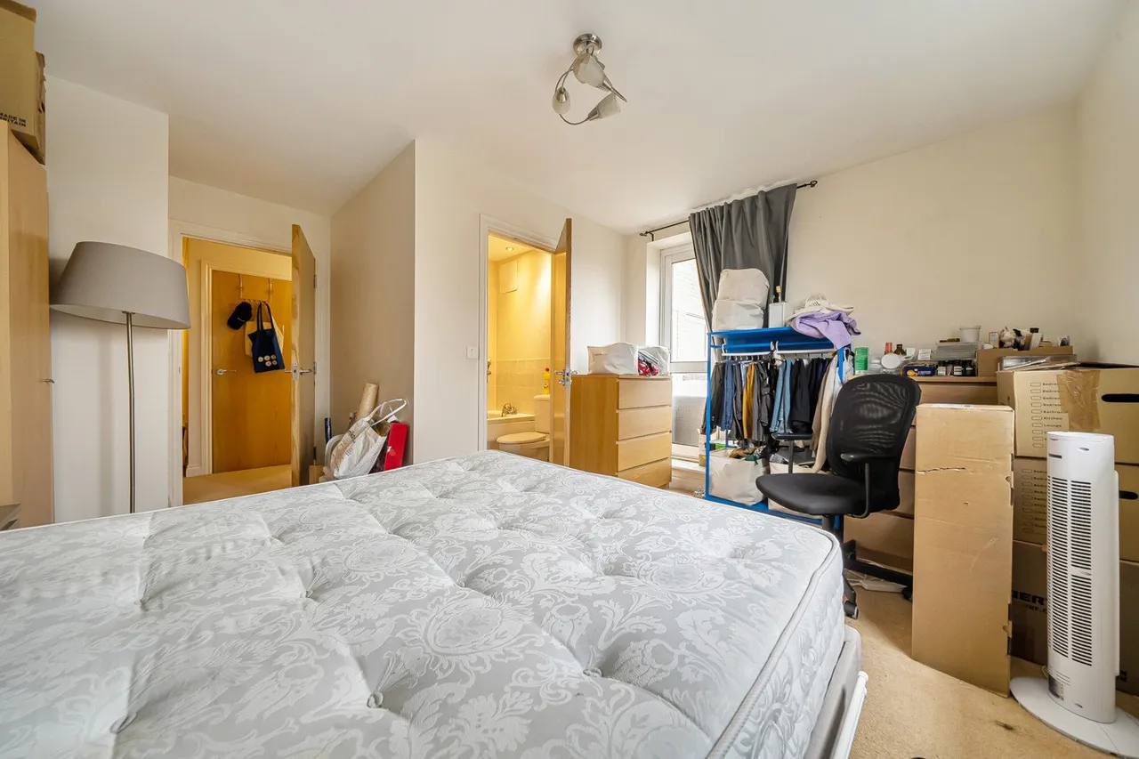 Wheeler Place, BR2, photo 13