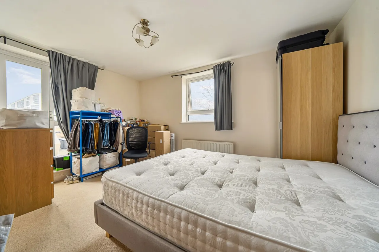 Wheeler Place, BR2, photo 12