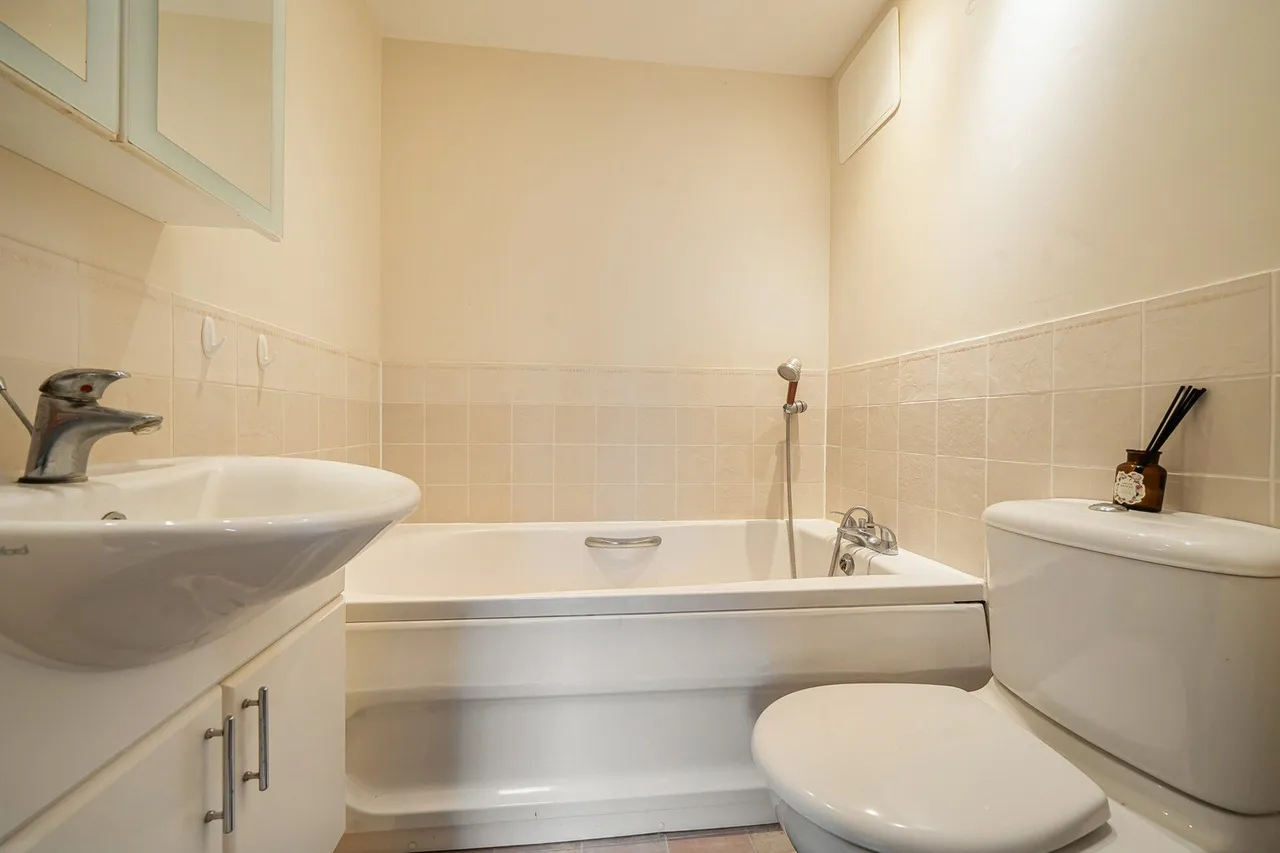 Wheeler Place, BR2, photo 5