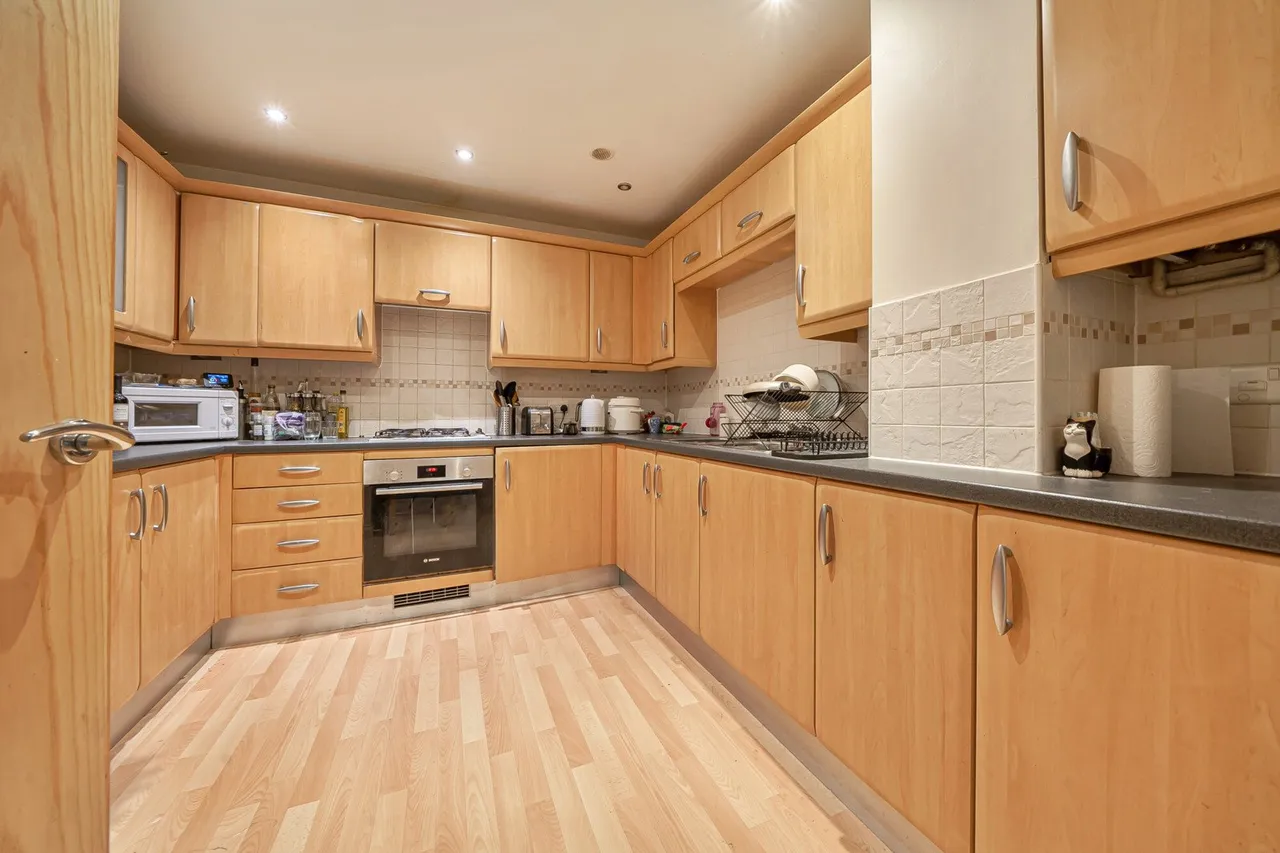 Wheeler Place, BR2, photo 2