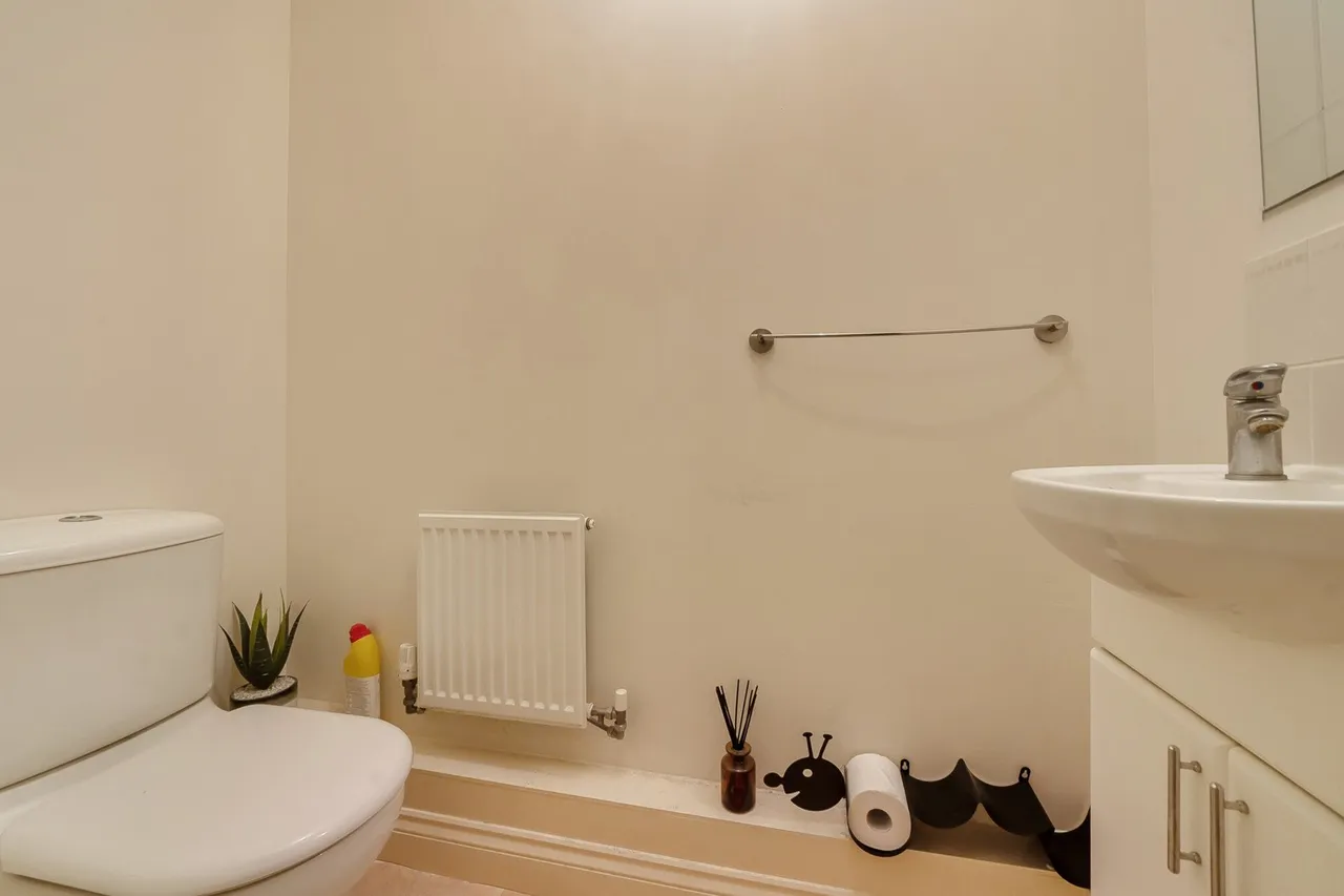 Wheeler Place, BR2, photo 11