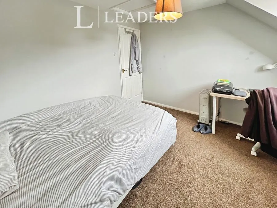 Euston Close, Bury St. Edmunds, IP33, photo 8