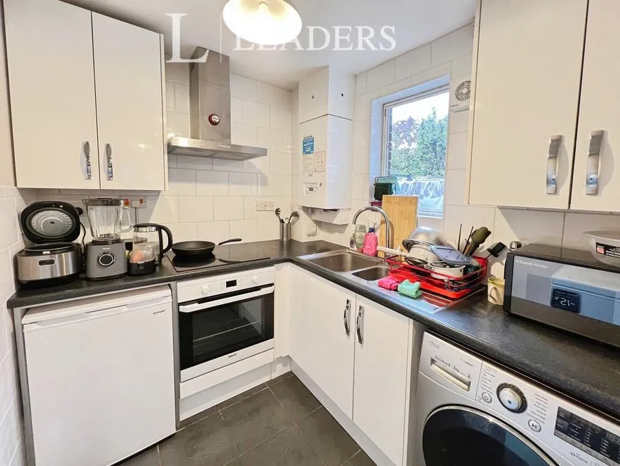 Euston Close, Bury St. Edmunds, IP33, photo 4