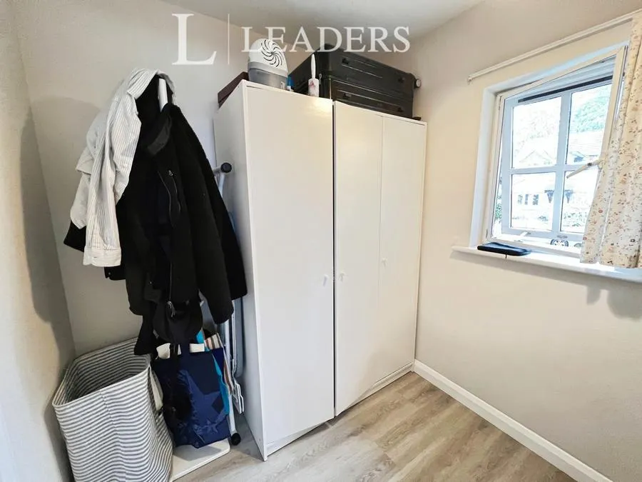 Euston Close, Bury St. Edmunds, IP33, photo 6