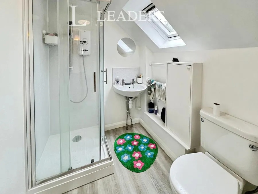 Euston Close, Bury St. Edmunds, IP33, photo 9