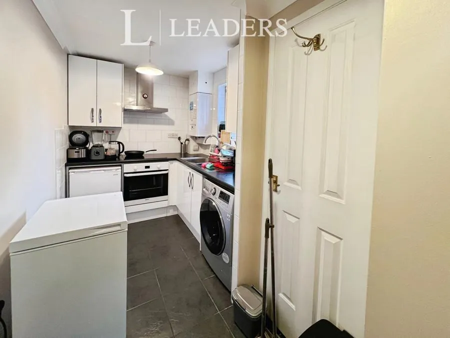 Euston Close, Bury St. Edmunds, IP33, photo 5
