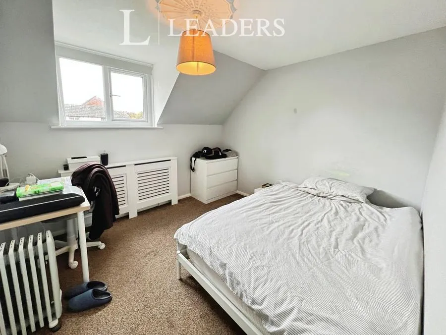 Euston Close, Bury St. Edmunds, IP33, photo 7