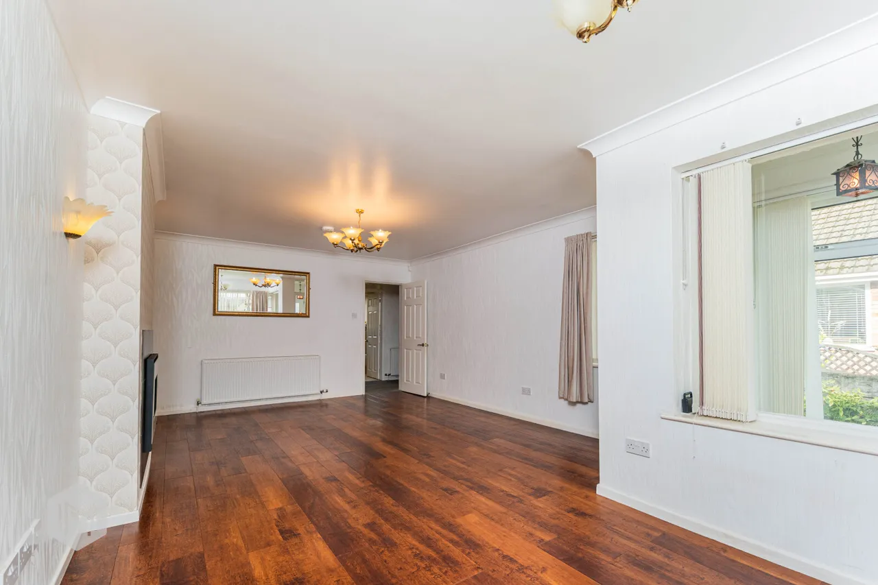 Longsight Road, Greenmount, Bury, BL8 4DB, photo 9