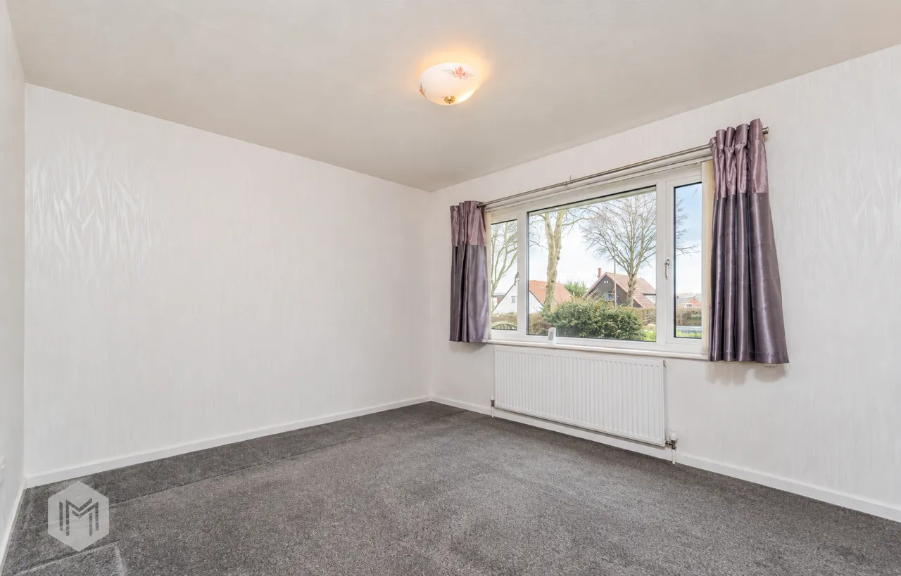 Longsight Road, Greenmount, BL8, photo 10