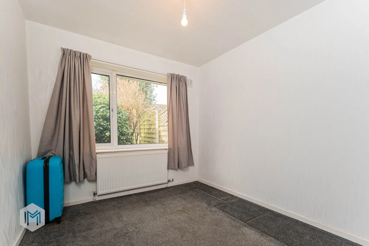 Longsight Road, Greenmount, Bury, BL8 4DB, photo 14