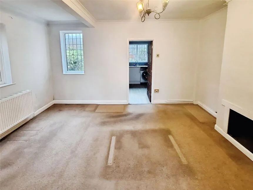 Kingsbridge Road, Nuneaton, CV10, photo 3