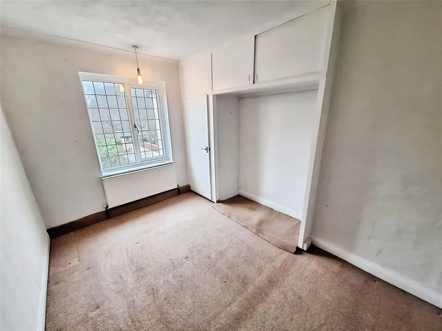 Kingsbridge Road, Nuneaton, CV10, photo 7
