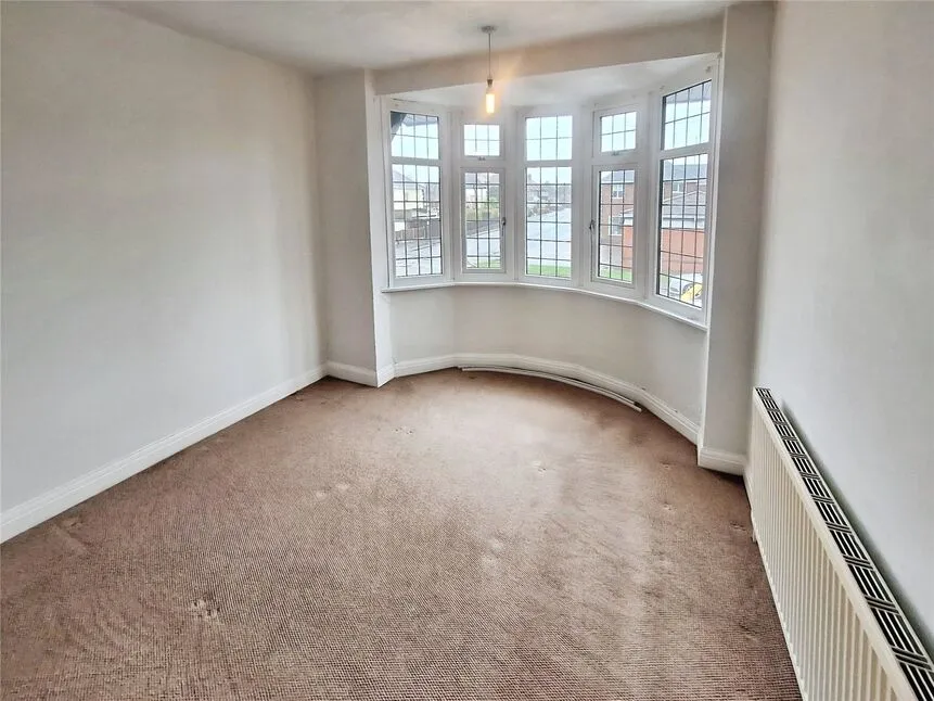Kingsbridge Road, Nuneaton, CV10, photo 6