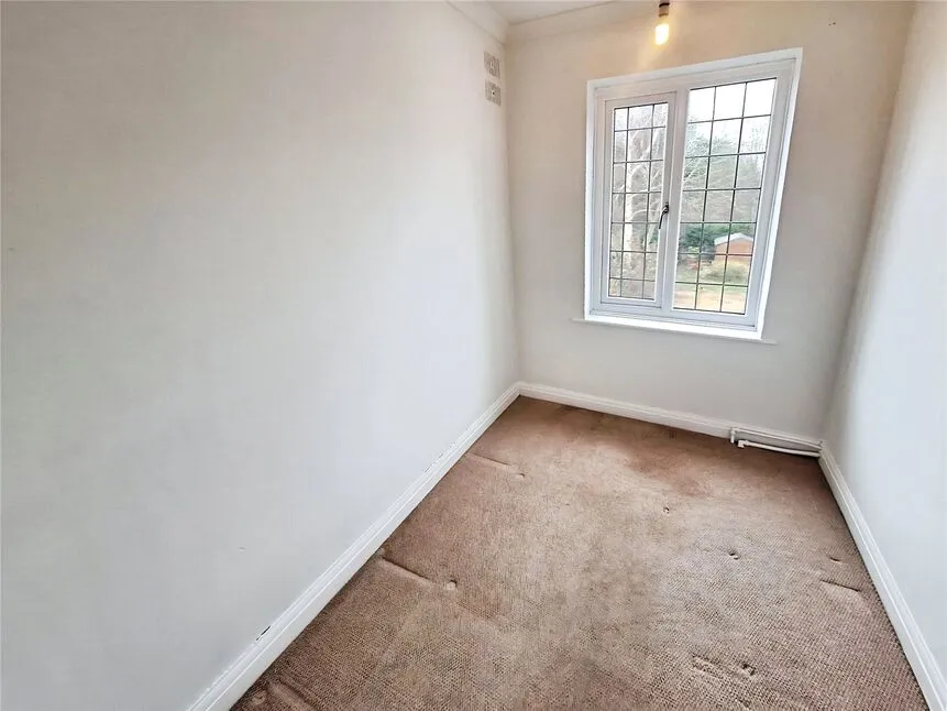 Kingsbridge Road, Nuneaton, CV10, photo 8