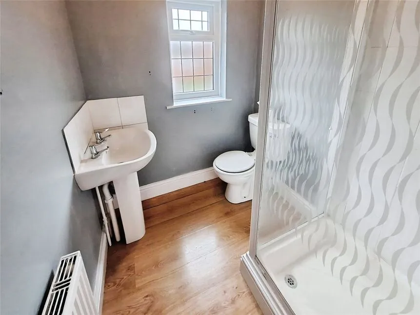 Kingsbridge Road, Nuneaton, CV10, photo 5