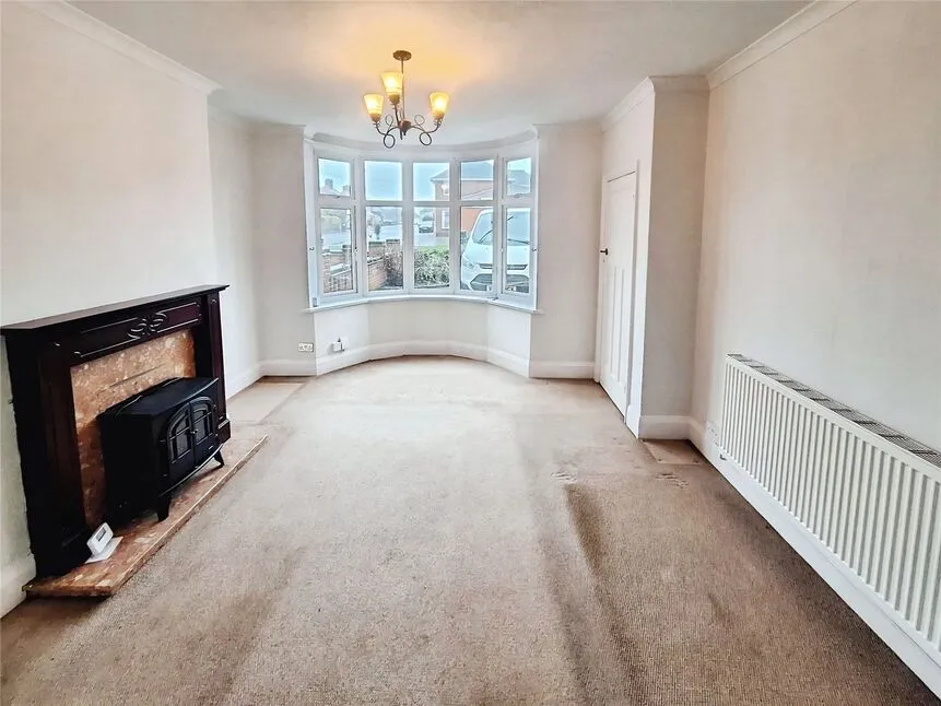 Kingsbridge Road, Nuneaton, CV10, photo 2