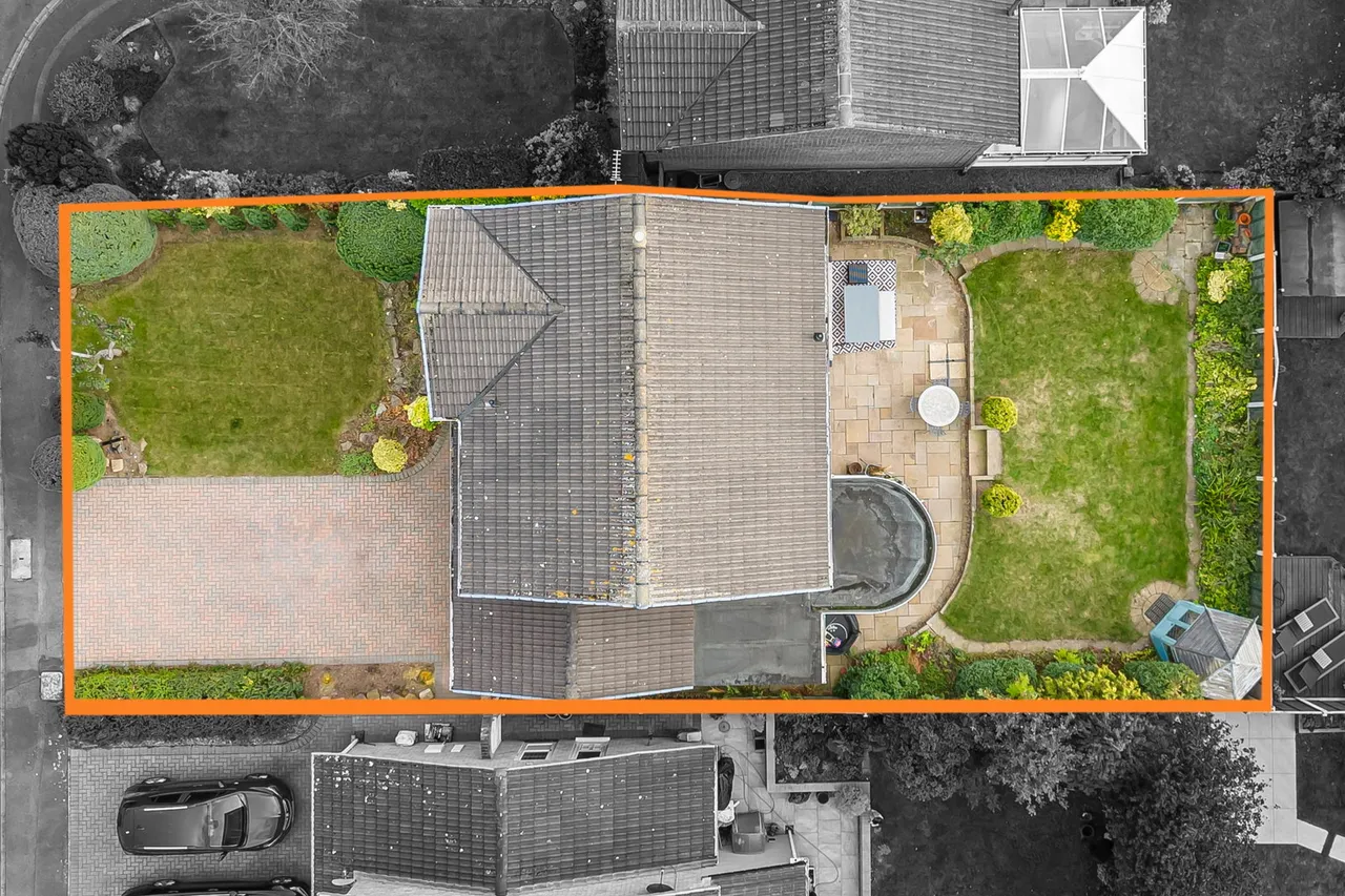 Urford Close, Yarm, photo 25
