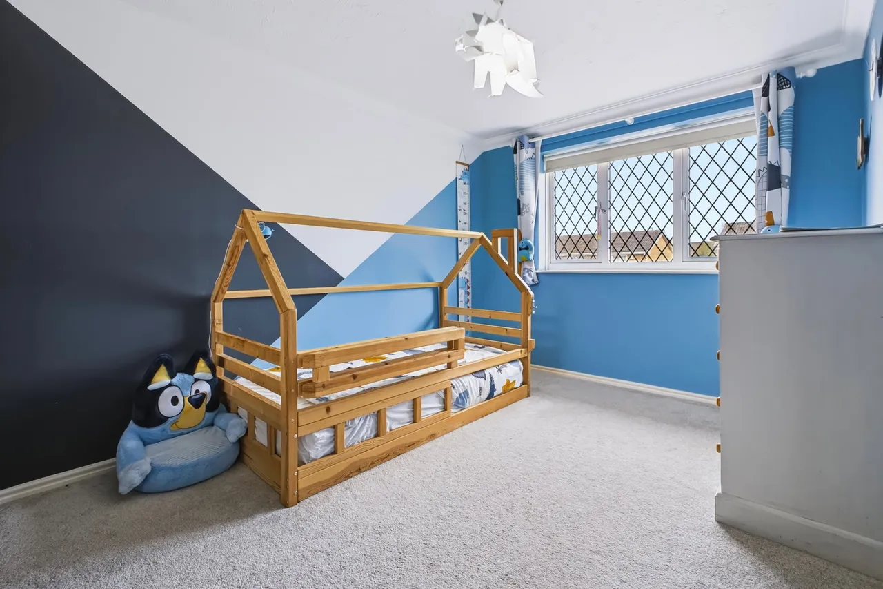 Urford Close, Yarm, photo 16