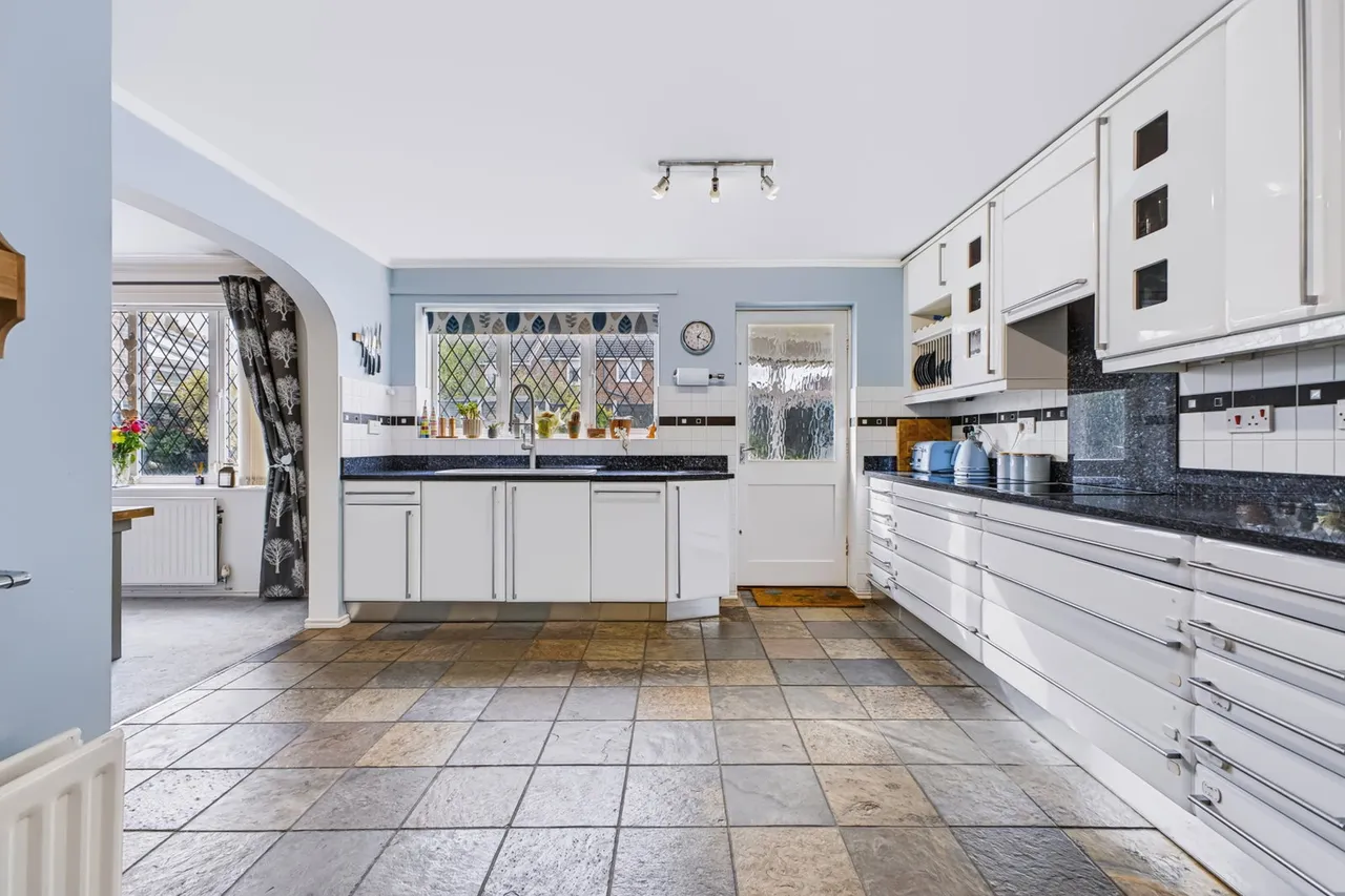 Urford Close, Yarm, photo 6