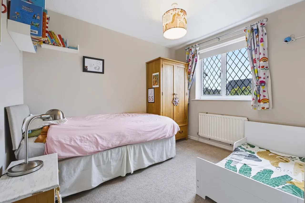 Urford Close, Yarm, photo 18
