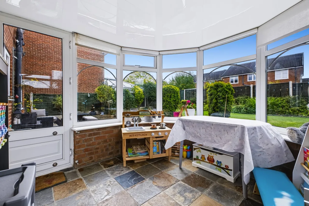 Urford Close, Yarm, photo 8