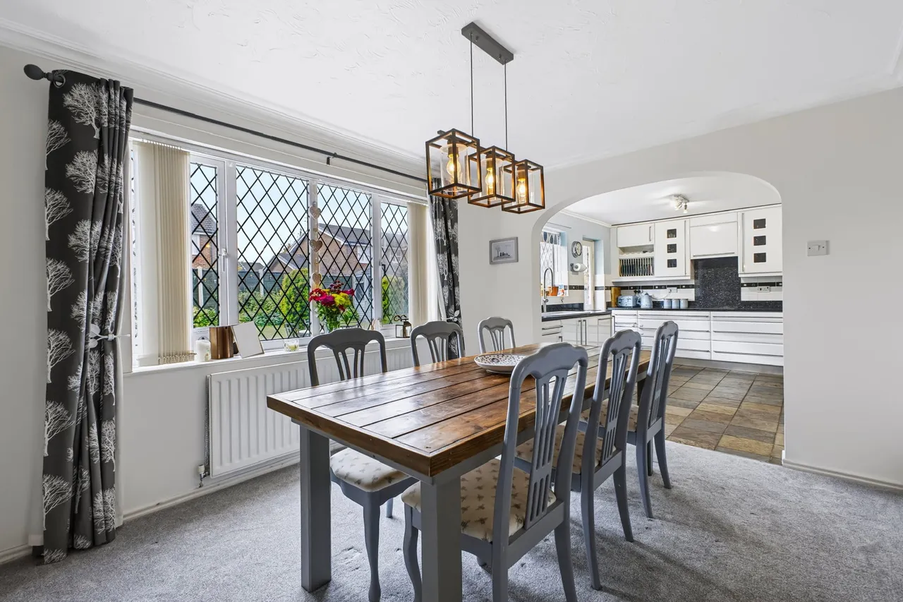 Urford Close, Yarm, photo 4
