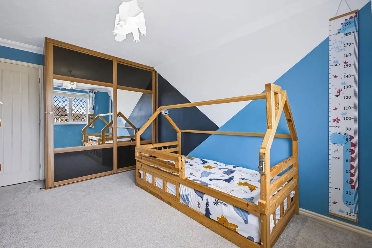 Urford Close, Yarm, photo 17