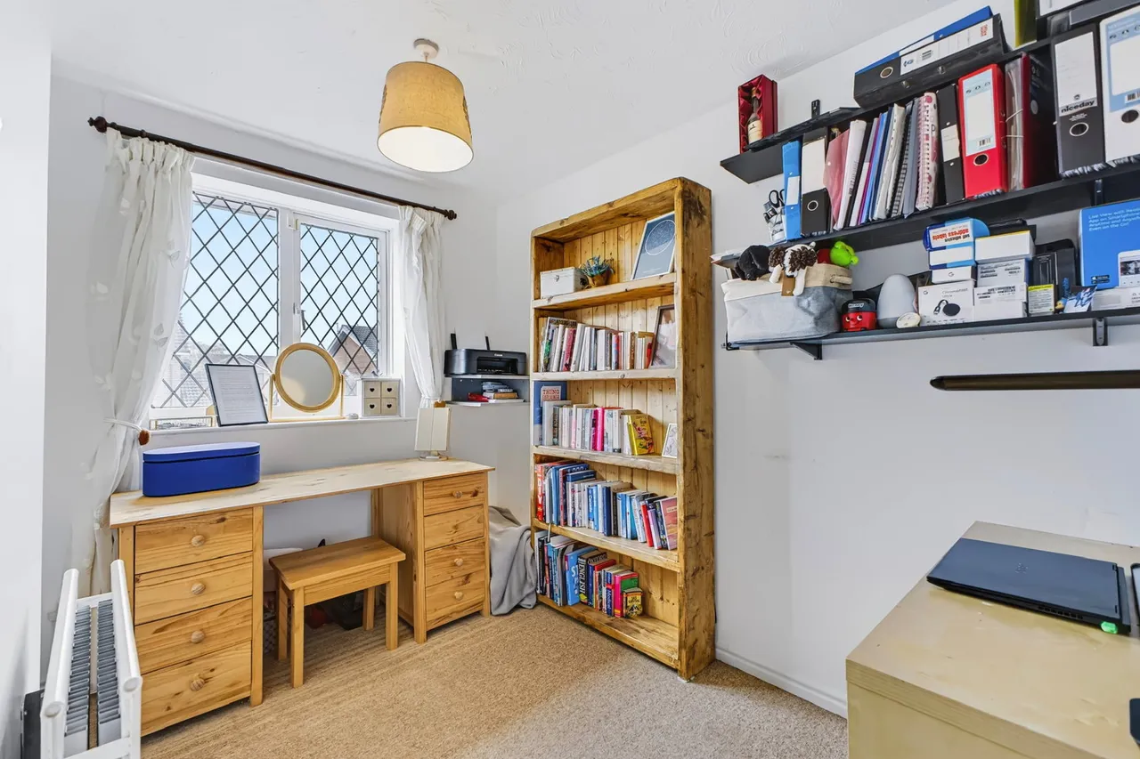 Urford Close, Yarm, photo 19