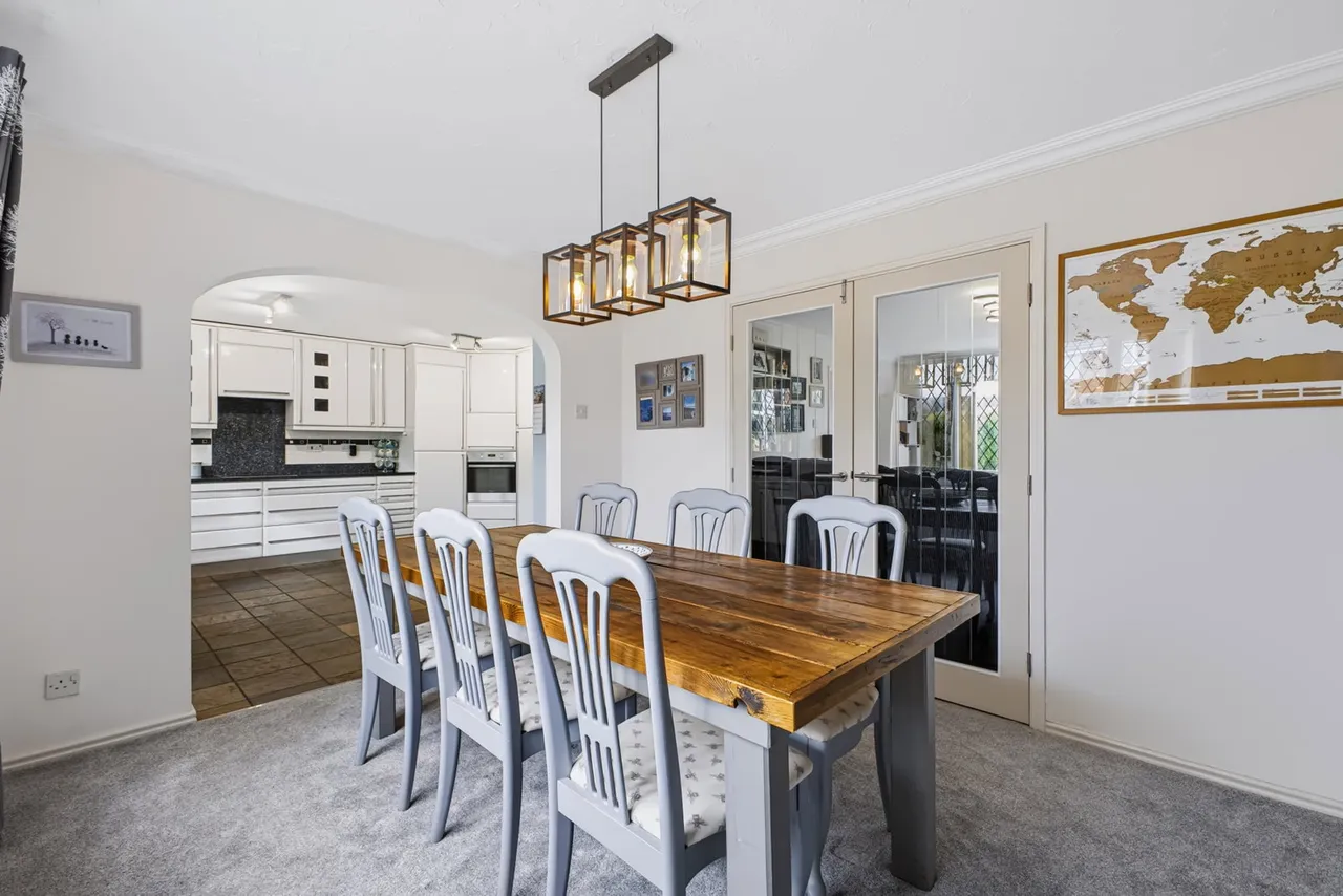 Urford Close, Yarm, photo 5